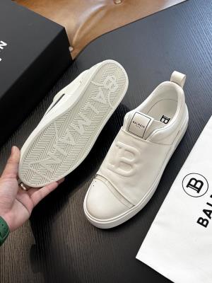 cheap quality BALMAIN Shoes Model No. 1